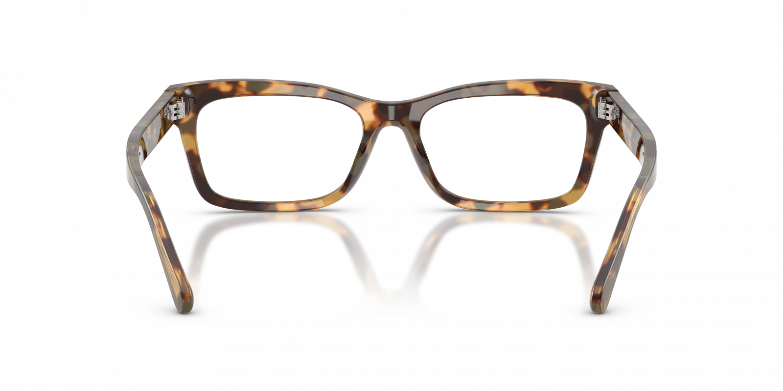 Ralph Lauren RL6255U 6178  